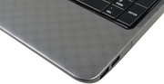 Toshiba Satellite L750D-15J