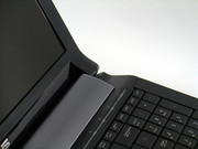 Asus N53SV-SX240