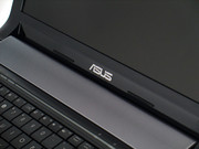 Asus N53SV-SX240