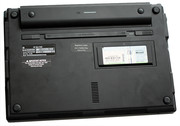 HP Mini 5102 VQ674EA