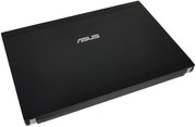 Asus B33E PL