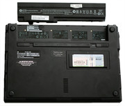 HP Mini 5102 VQ674EA