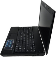 Asus B33E PL