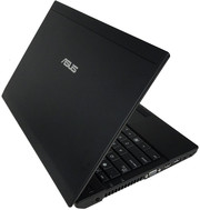 Asus B33E PL