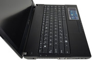 Asus B33E PL