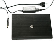 HP Mini 5102 VQ674EA