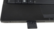 Asus B33E PL