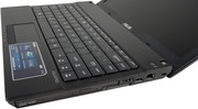Asus B33E PL