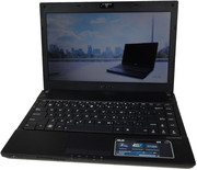 Asus B33E PL