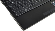 Asus B33E PL