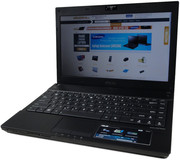 Asus B33E PL