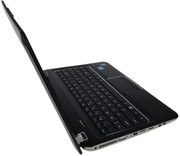 HP Pavilion dm4-2110ew (QJ421EA)