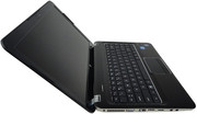 HP Pavilion dm4-2110ew (QJ421EA)