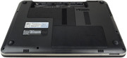 HP Pavilion dm4-2110ew (QJ421EA)