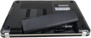 HP Pavilion dm4-2110ew (QJ421EA)