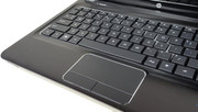 HP Pavilion dm4-2110ew (QJ421EA)