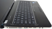 HP Pavilion dm4-2110ew (QJ421EA)