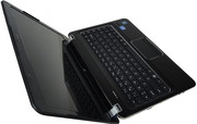 HP Pavilion dm4-2110ew (QJ421EA)