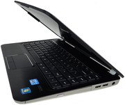 HP Pavilion dm4-2110ew (QJ421EA)