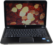 HP Pavilion dm4-2110ew (QJ421EA)