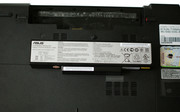 Asus N73JN-TY056