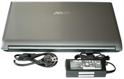 Asus N73JN-TY056