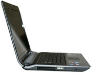 Asus N73JN-TY056