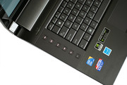 Asus N73JN-TY056