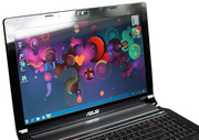 Asus N73JN-TY056