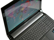 Asus N73JN-TY056