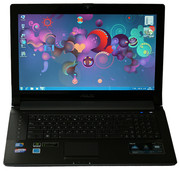 Asus N73JN-TY056