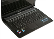 Asus N73JN-TY056