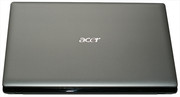 Acer Aspire 5551G-N832G50MNSK