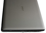 Acer Aspire 5551G-N832G50MNSK