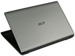 Acer Aspire 5551G-N832G50MNSK