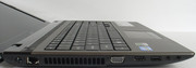 Acer Aspire 5750G (LX.RAZ0C.008)