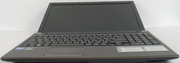 Acer Aspire 5750G (LX.RAZ0C.008)