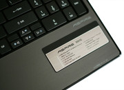 Acer Aspire 5551G-N832G50MNSK