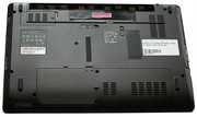 Acer Aspire 5551G-N832G50MNSK