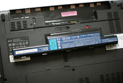 Acer Aspire 5551G-N832G50MNSK