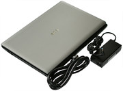 Acer Aspire 5551G-N832G50MNSK