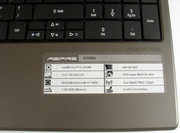 Acer Aspire 5750G (LX.RAZ0C.008)