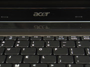 Acer Aspire 5750G (LX.RAZ0C.008)