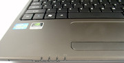 Acer Aspire 5750G (LX.RAZ0C.008)