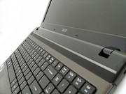 Acer Aspire 5750G (LX.RAZ0C.008)