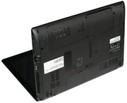 Acer Aspire 5551G-N832G50MNSK