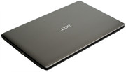 Acer Aspire 5551G-N832G50MNSK