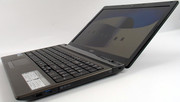 Acer Aspire 5750G (LX.RAZ0C.008)