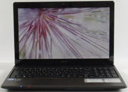 Acer Aspire 5750G (LX.RAZ0C.008)