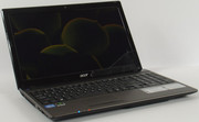 Acer Aspire 5750G (LX.RAZ0C.008)